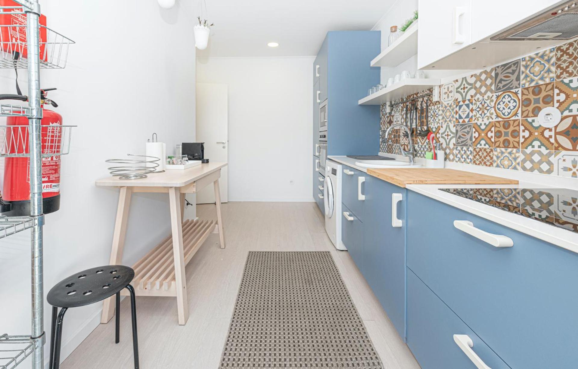 Orangetreehouses Montijo Extérieur photo