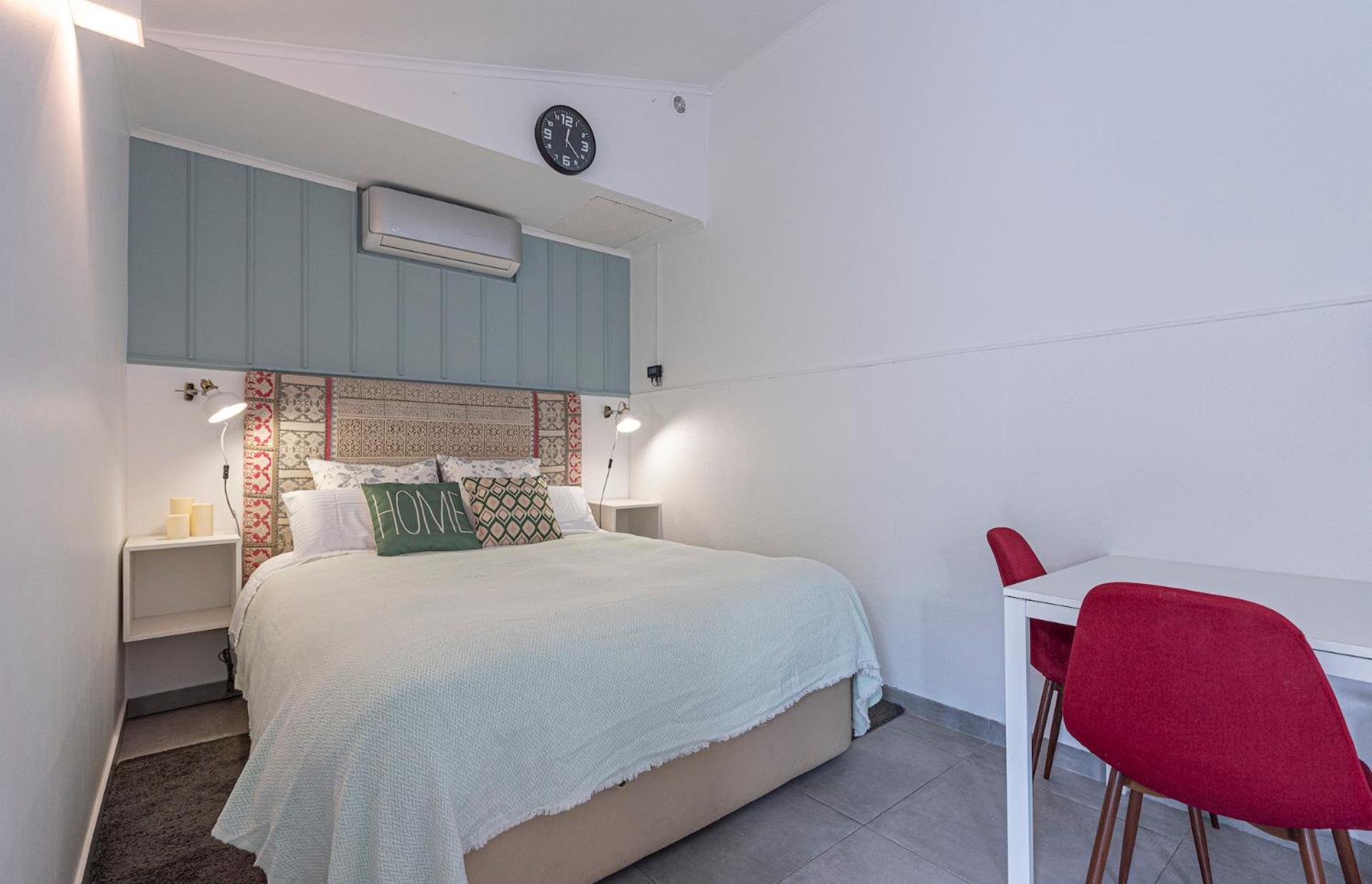 Orangetreehouses Montijo Extérieur photo